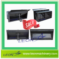 Leon brand air inlet for air fresh poutlry farm